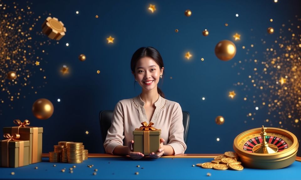 bosswin168 Withdraw Funds Back to Your Wallet